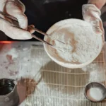 Roux — Espessante Clássico