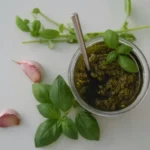 Soffritto Base Aromática Italiana