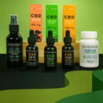 Suplementos Para Cães