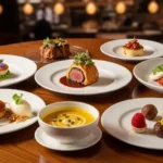 Gastronomia