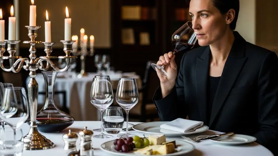 “Pode ser incrível… ou não”