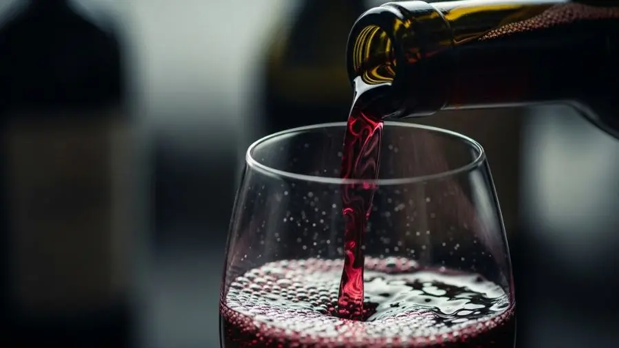 “Sem controle = risco”