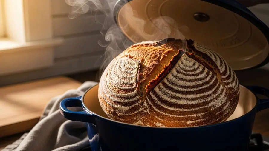 “Tempo + técnica = perfeição”