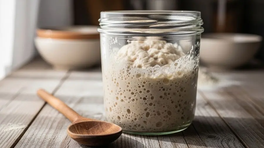 “Tudo começa aqui”