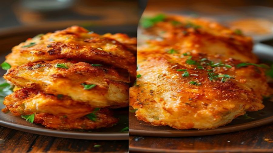 Erros comuns que prejudicam o resultado