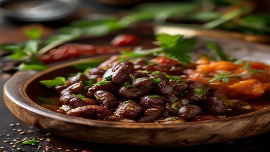 Ingredientes Necessários