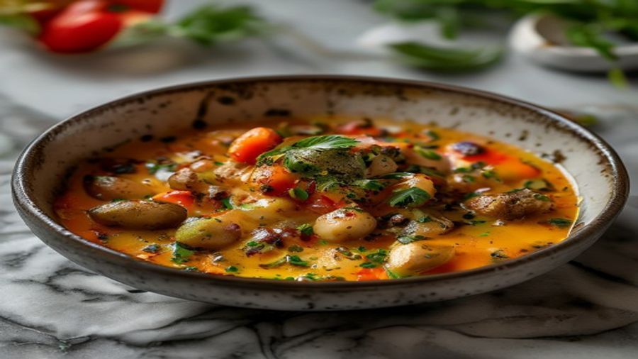 Conclusão e Dicas Finais