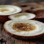 Harmonizacao Gastronomica
