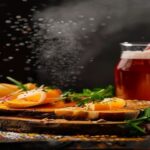 Fermentacao Lacto