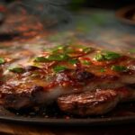 Reação De Maillard