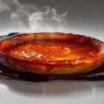 Brûlée