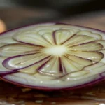 Cebola