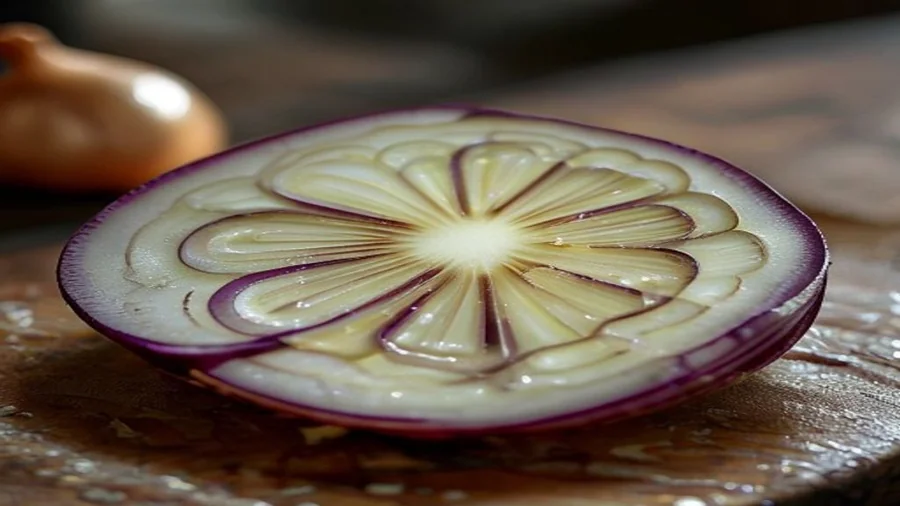 Cebola