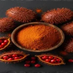 Colorau