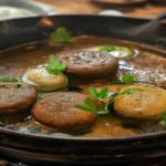 Fritura