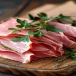 Guanciale