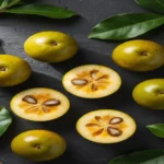 Pequi