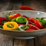 Pimenta