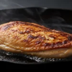 Reação De Maillard