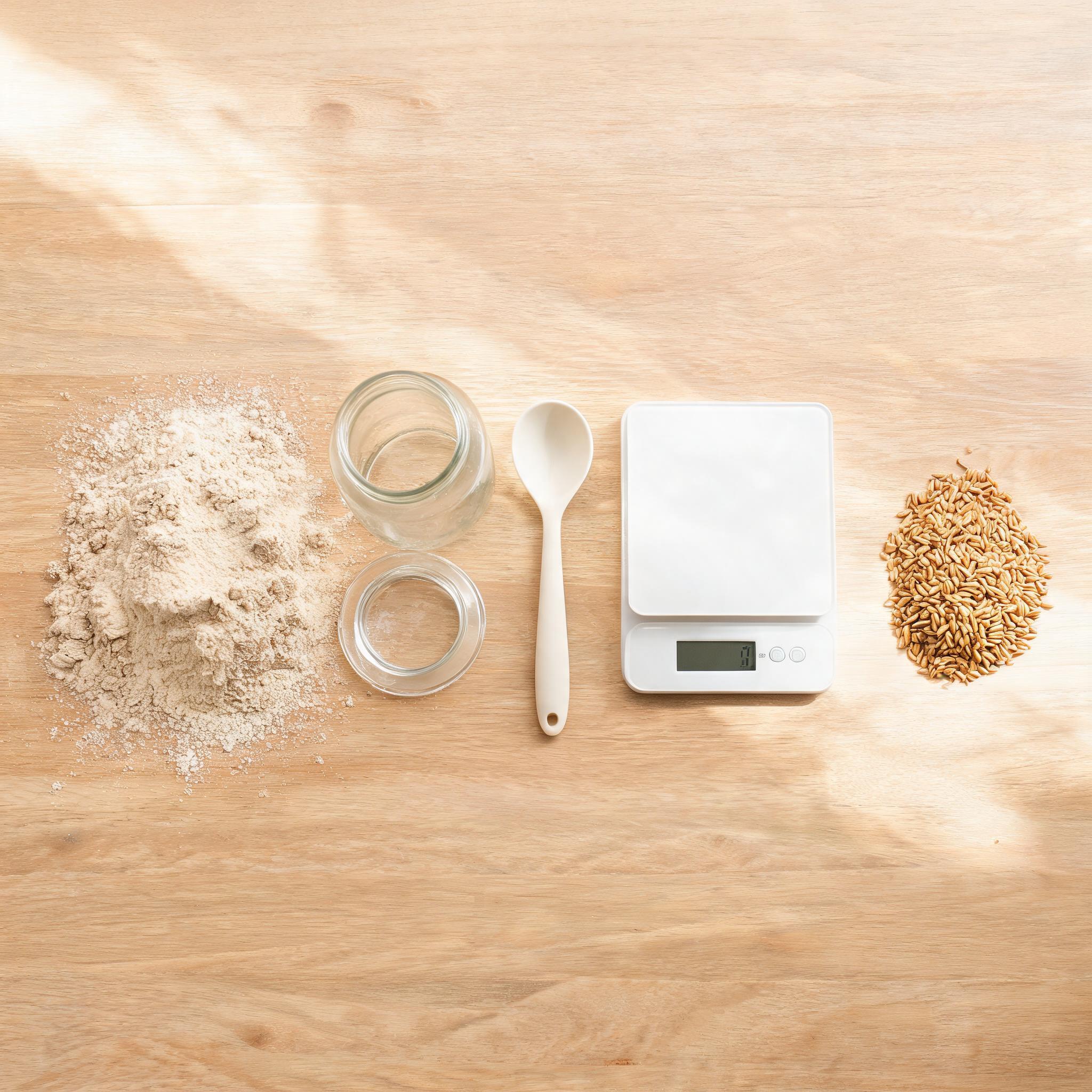 materiais-levain