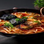 Caldo De Ossos