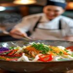 Bibimbap