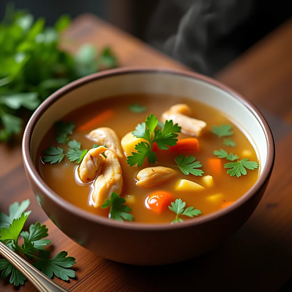 sopa frango final