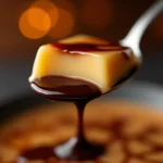 Caramelo