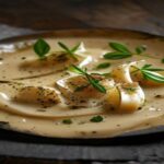 Beurre Blanc