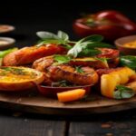 Alimentação Forçada