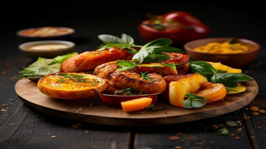 Alimentação Forçada