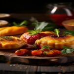Gastronomia Francesa