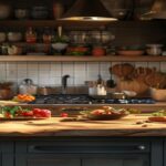 Alta Gastronomia