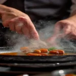 Foie Gras