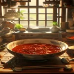 Gochujang