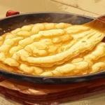 Manteiga Noisette