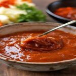 Gochujang