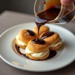 Ganache