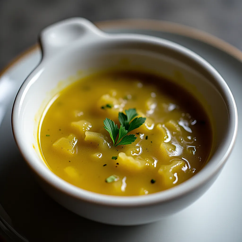 Prato elegante de ostras com mignonette e taca de Chablis