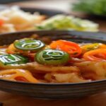 Kimchi