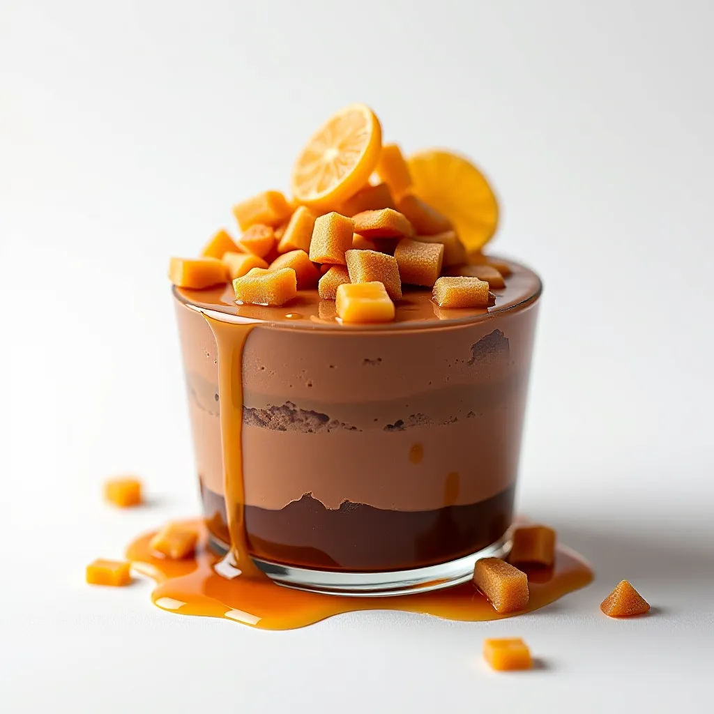 Bain-Marie