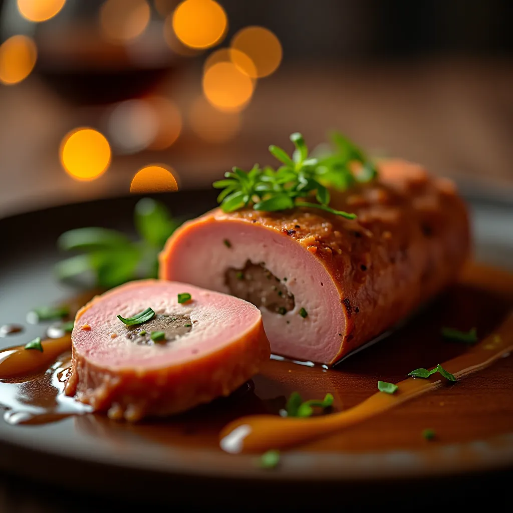 Sauternes wine glass foie gras classic French pairing