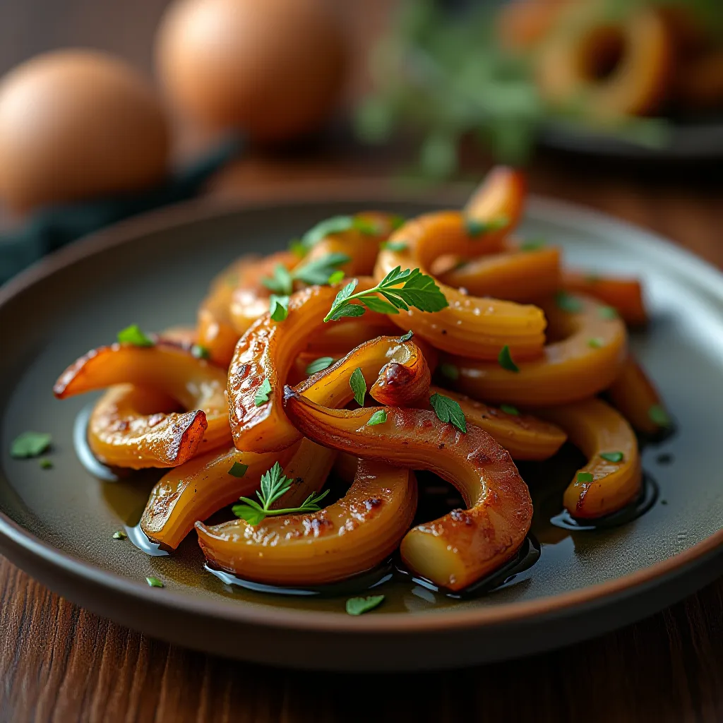 12 Ingredientes Premium Que Transformam Qualquer Sopa de Inverno em Prato de Restaurante — Ilustracao 7
