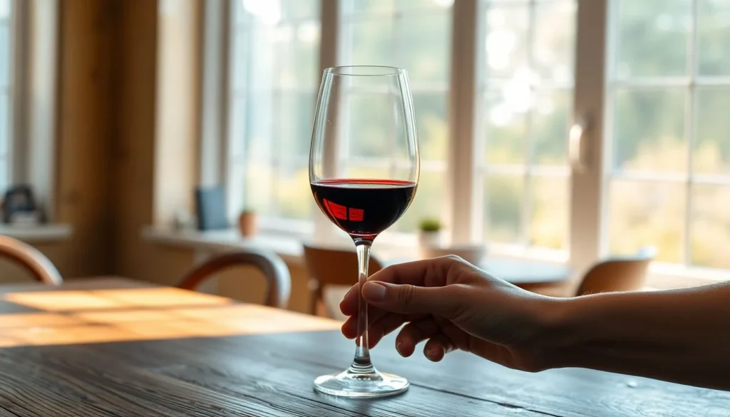 Como Provar Vinho Como Sommelier: Método e Vocabulário