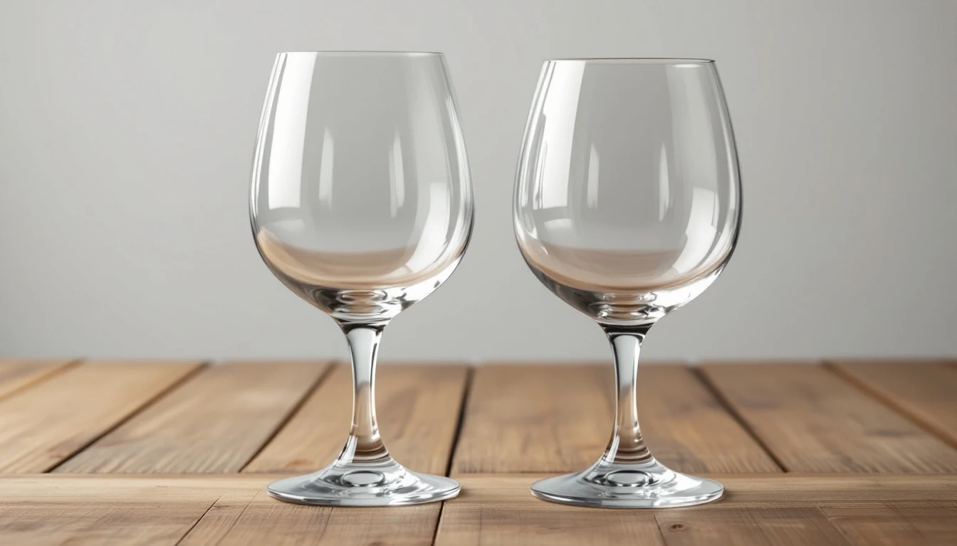 degustação de vinho como sommelier - imagem 2