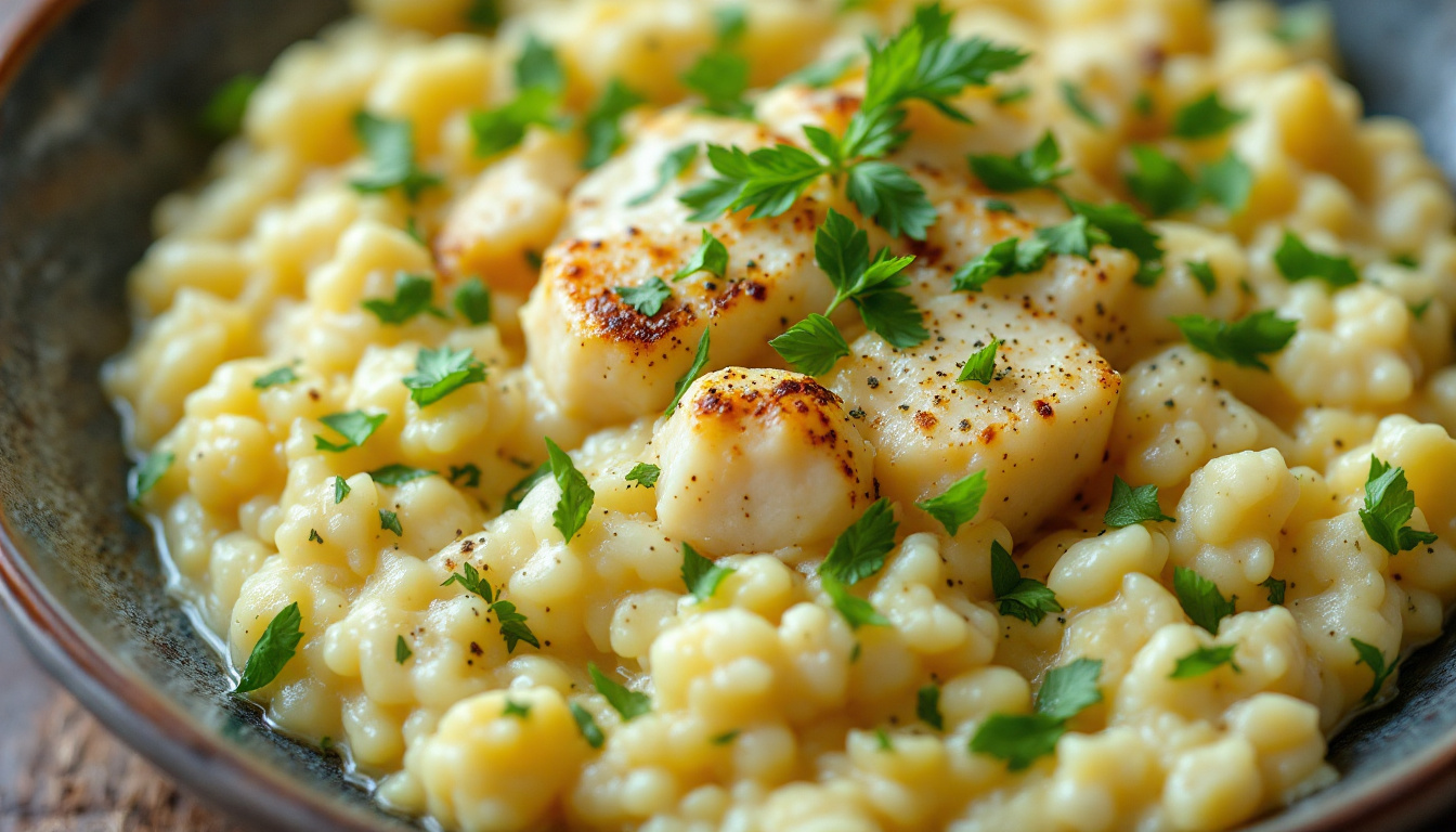 brandade de bacalhau receita tecnica provencal - imagem 2