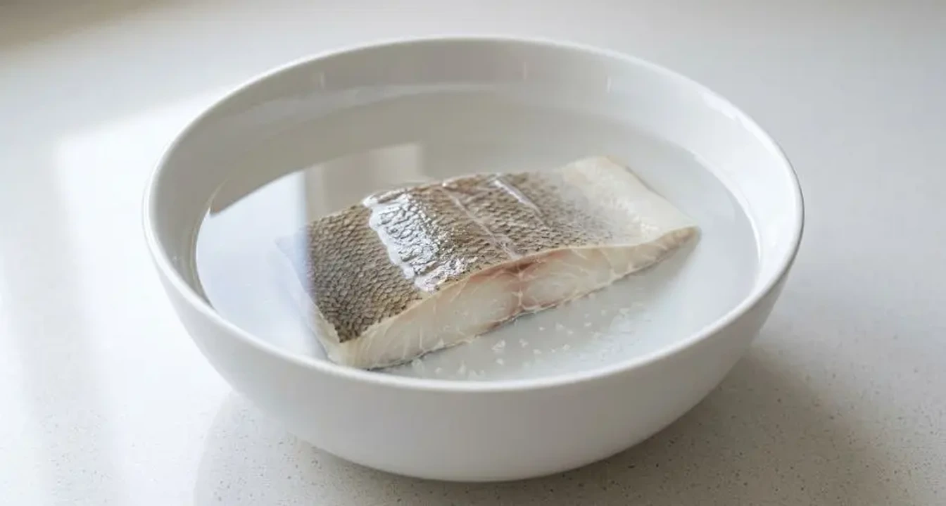 bouillade bacalhau roussillon - imagem 3