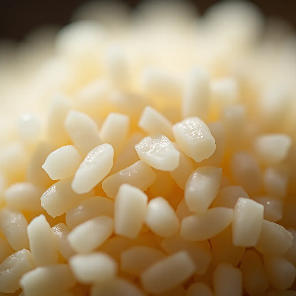 paella valenciana autêntica com socarrat no fundo da paellera - imagem 3