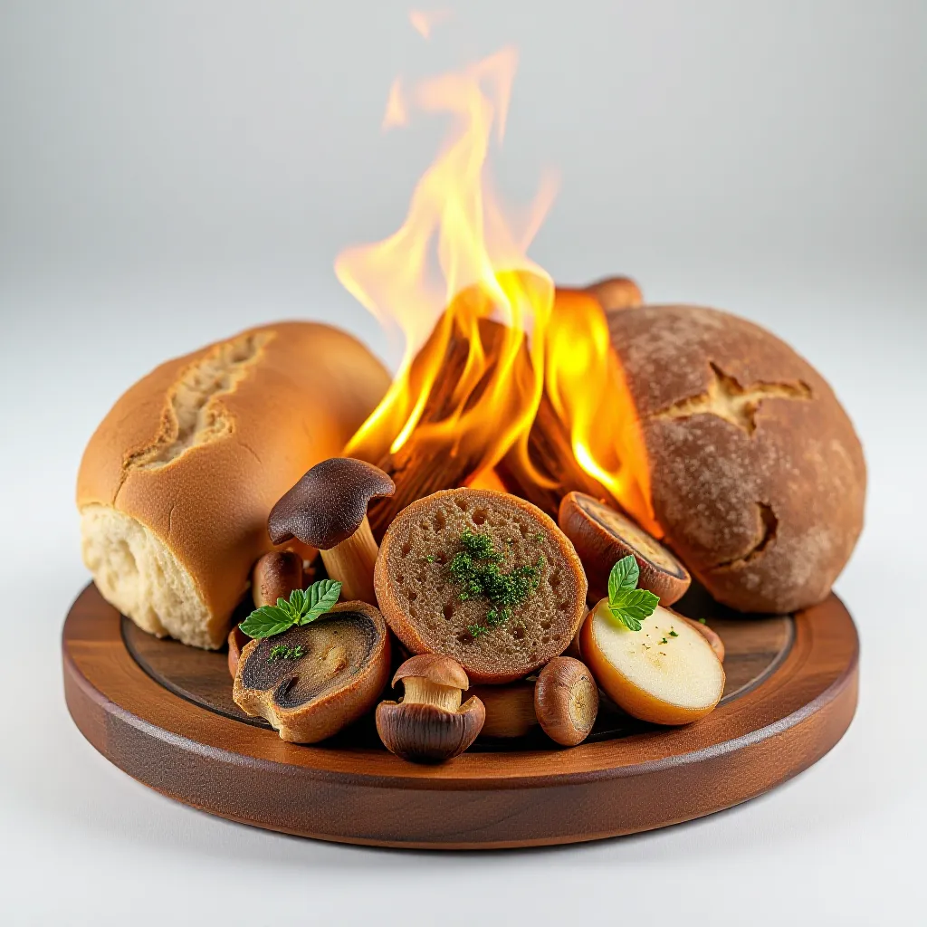 pot roast brasear panela forno tecnica - imagem 4