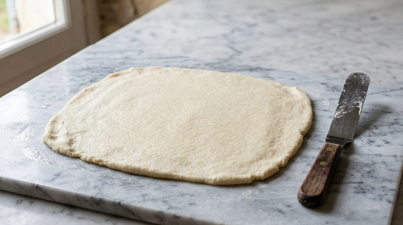 gnocchi alla romana - imagem 4